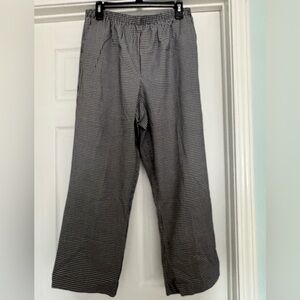 Alfred Dunner Womens Elastic Waist Pants size 12 🌺